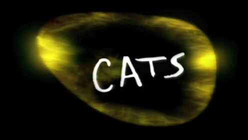 猫-音乐剧.Cats.1998.BluRay.720p_腾讯视频