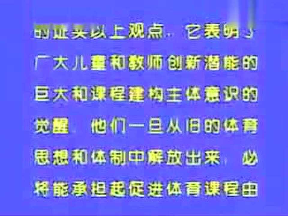 _高清1080P在线观看平台_腾讯视频