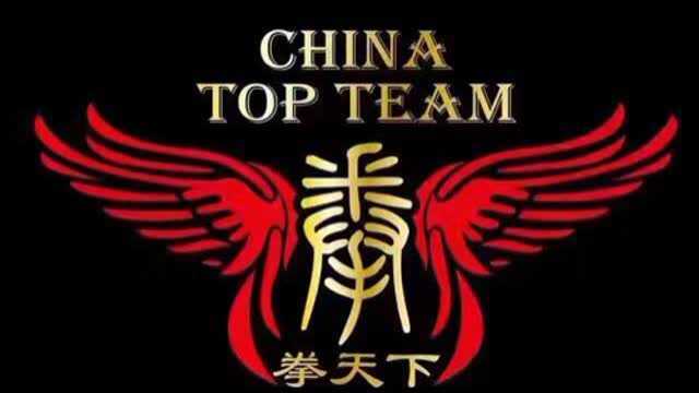 极斗直播拳天下11月笼斗赛事