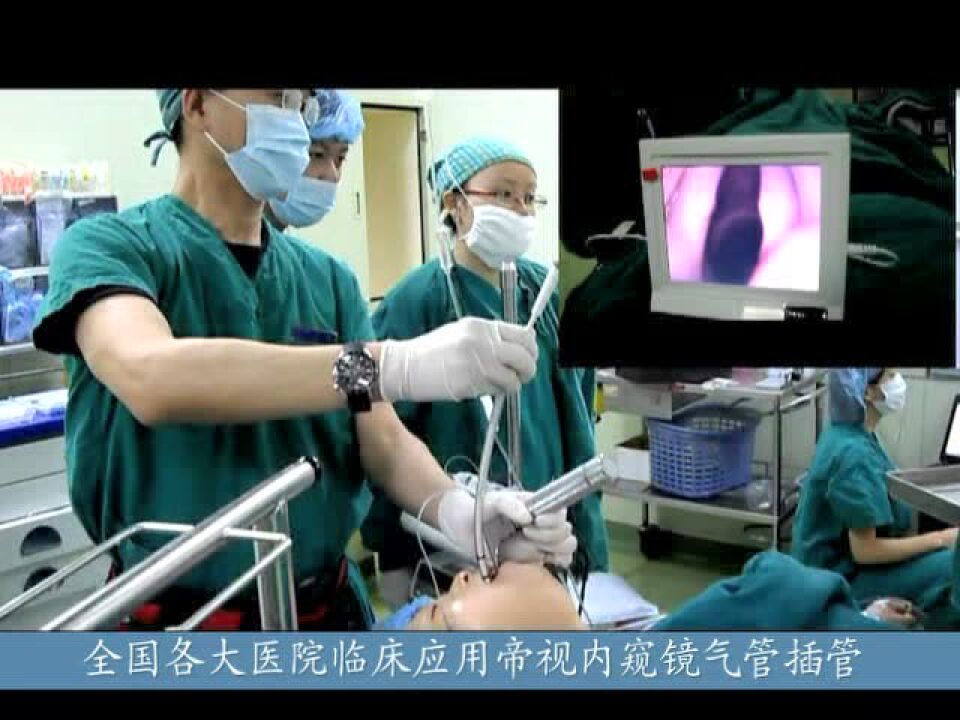_高清1080P在线观看平台_腾讯视频