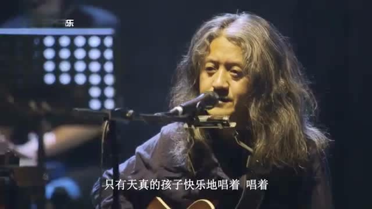 高清1080P在线观看平台_腾讯视频
