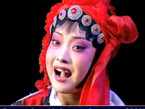 腾讯视频-中国领先的在线视频媒体平台,海量高清视频在线观看