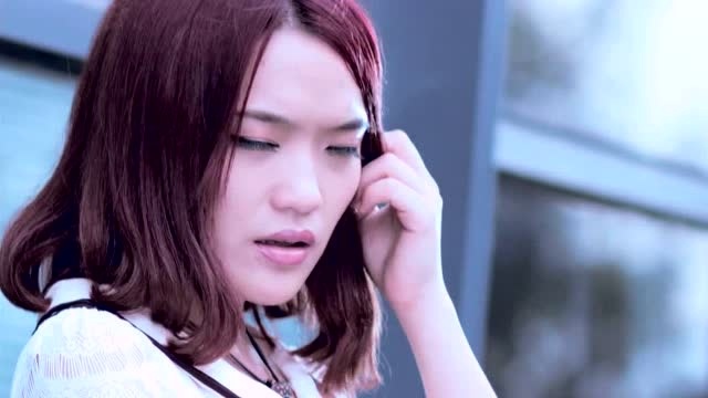 庄心妍 - 以后的以后