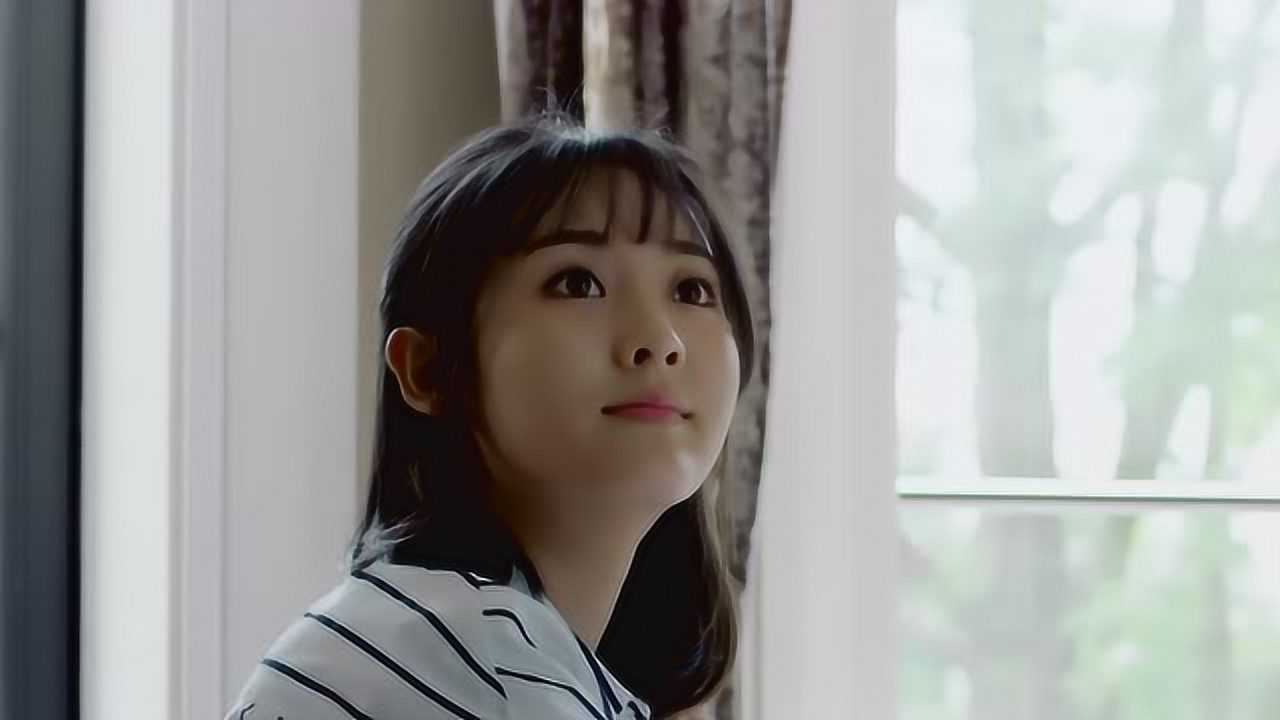 恶魔少爷别吻我 9集