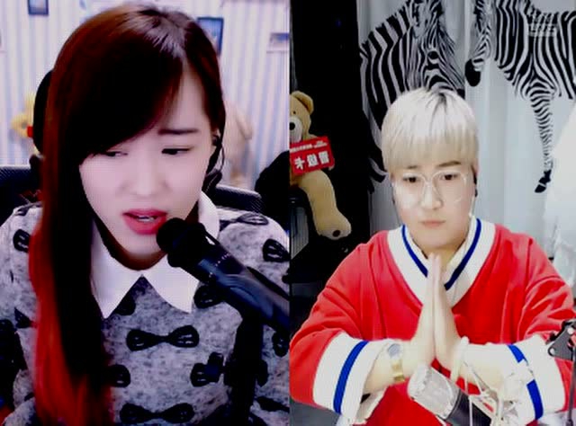 2017年1月16日发布14:43颜宋连麦苹果为你推荐自动