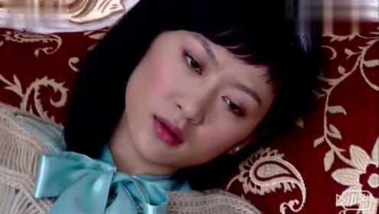 阴险男子酒里下药迷晕美女拍照威胁_腾讯视频