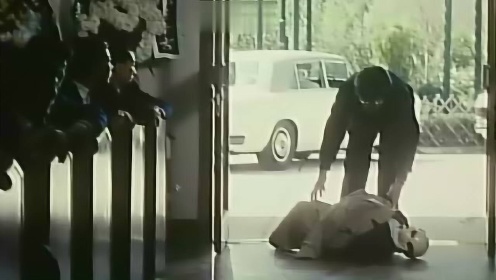 郑裕玲的喜剧电影《最佳男朋友》1989