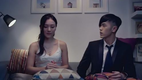 香港青春爱情同名电影音乐《初恋日记》光阴荏苒，纪念那年的纯情