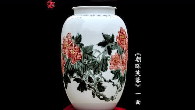 fhy161216g17 张连来