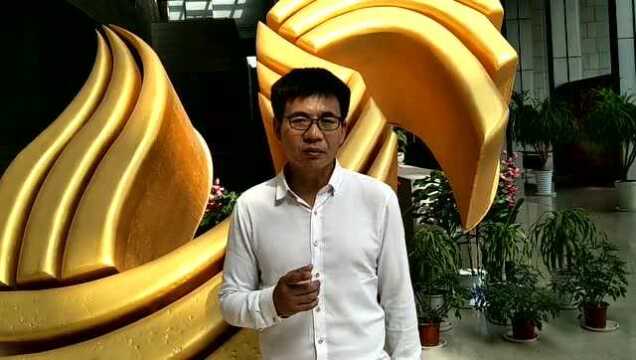 《我是大明星》选手张志波