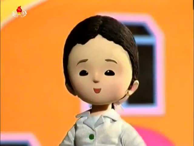 权老实与铁玉香_腾讯视频