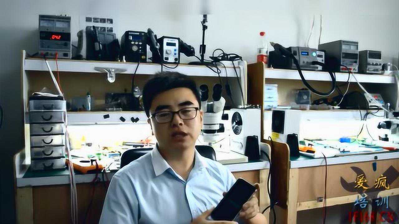 哪一方更胜一筹呢影漫100:33(挑战)这个视频里藏有10只狗头九边pro01