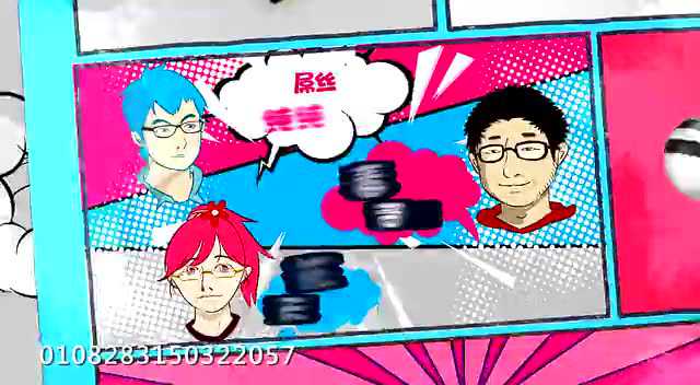 15图木舒克找小姐为你推荐自动连播00:32只需四招,国服金蝉指日可待!