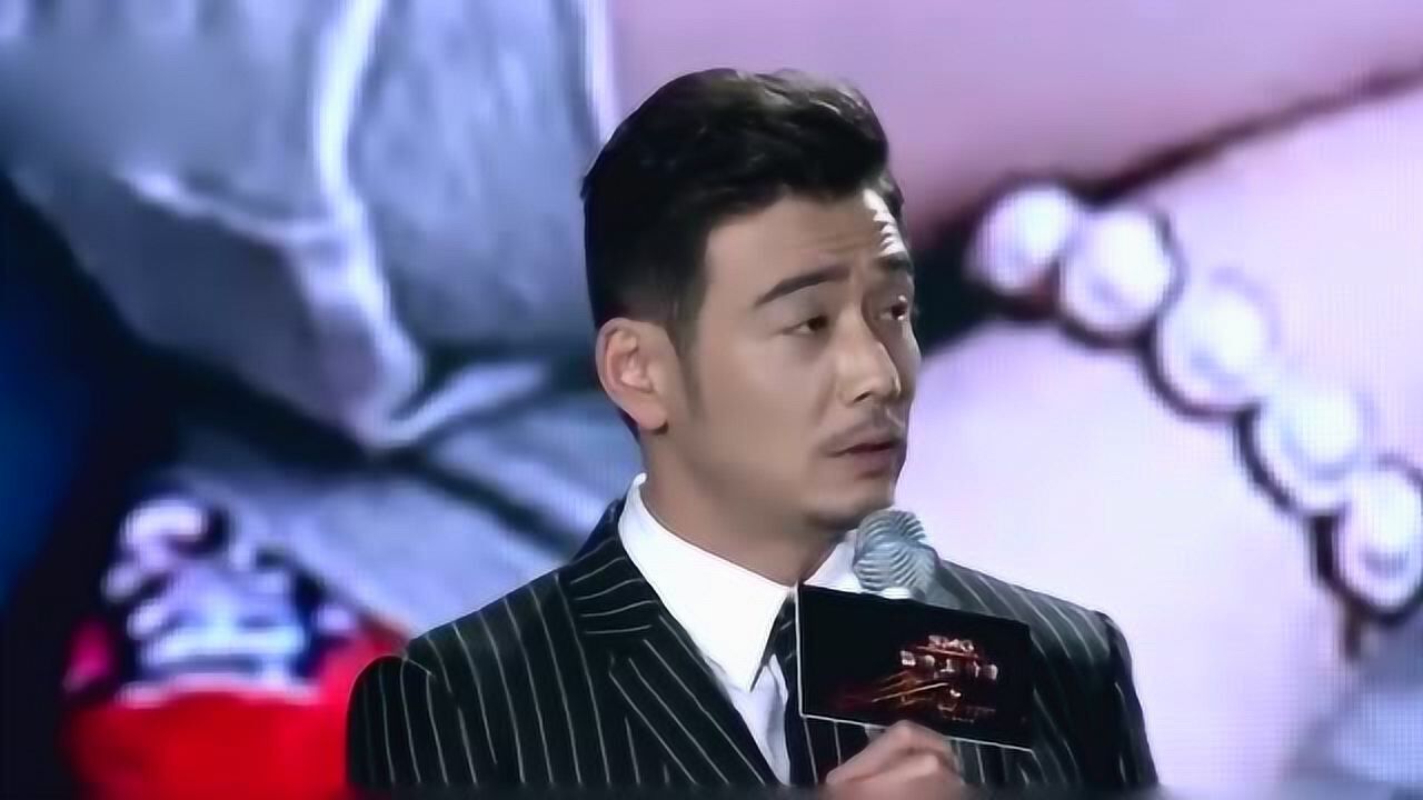 小包总又火了可杨烁早年处处被人嫌弃