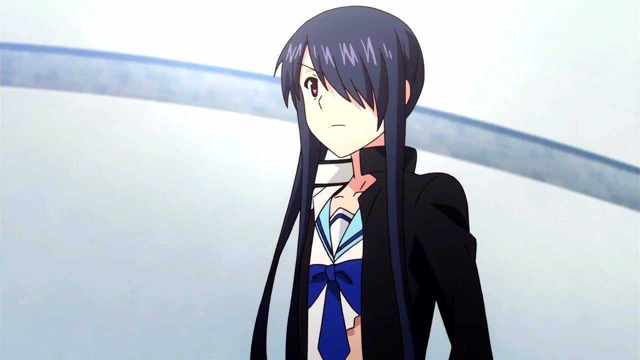 uqholder悠久持有者超燃amv美女你谁我怎么没有见过你