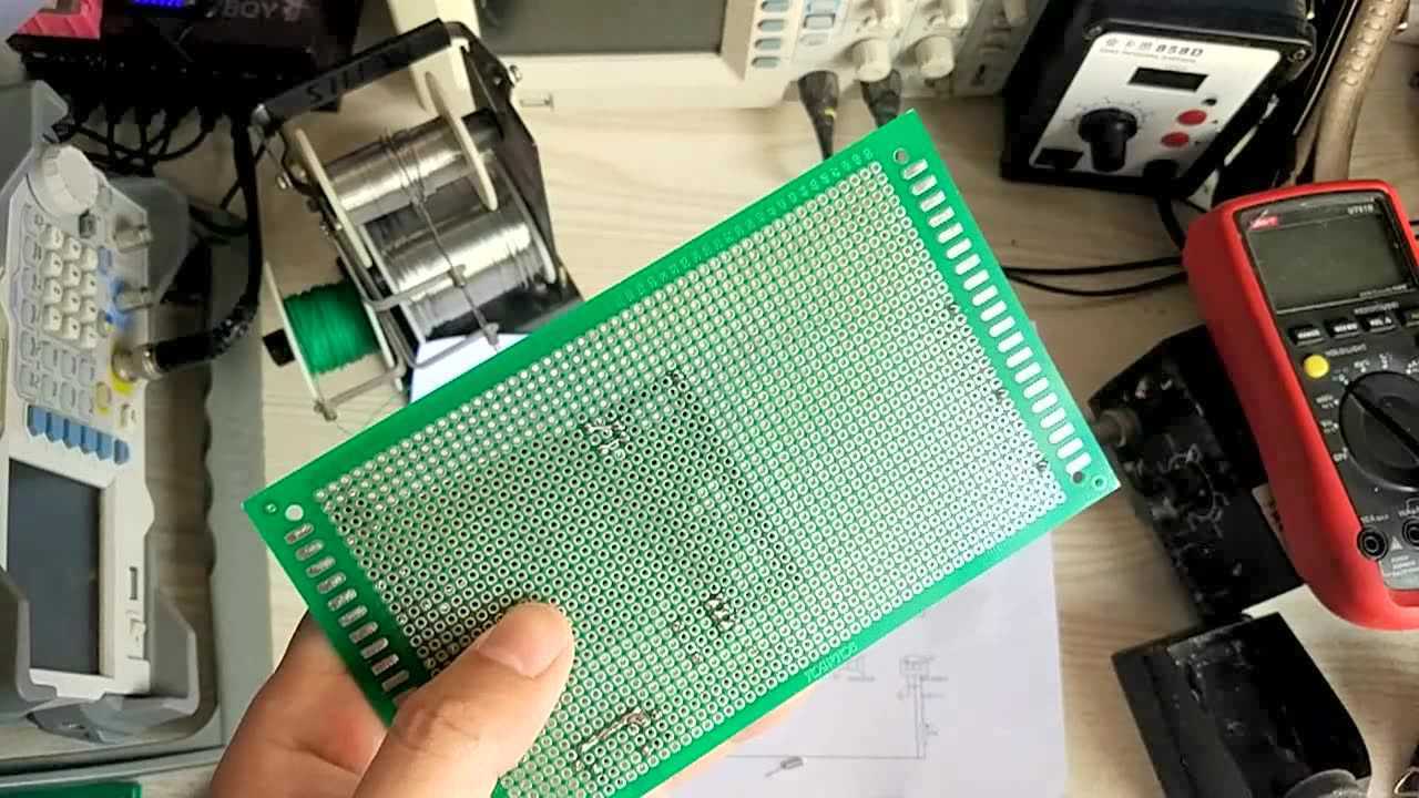 高清1080P在线观看平台_腾讯视频