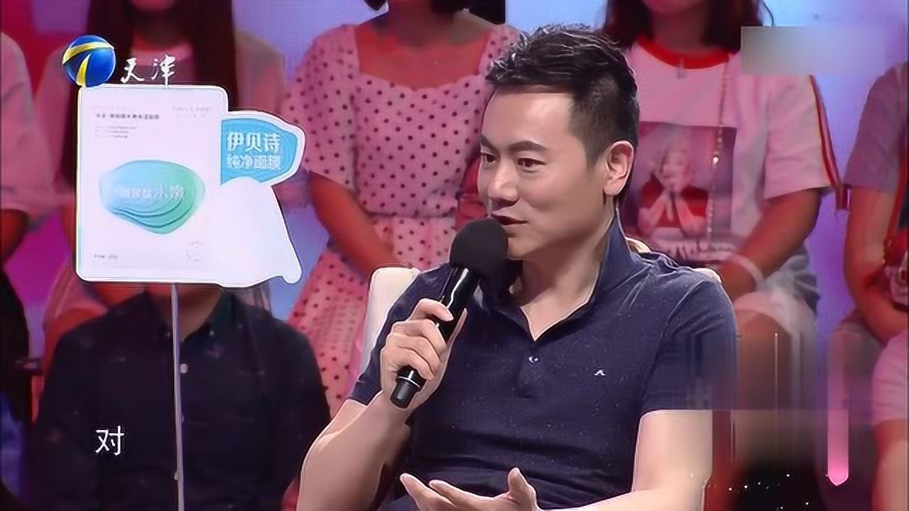 南天解说05:13送葬者,大布,塞纳.罗门职业生涯的十大对手 看看哪位你