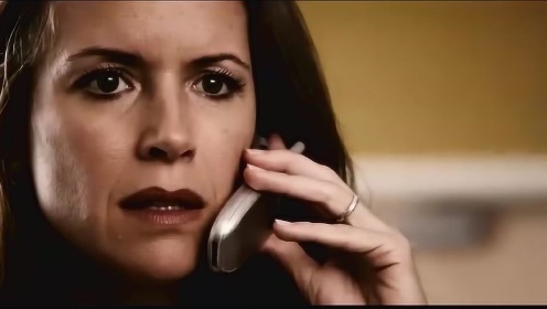 又一场因孩子引起的血杀案!_电影_高清1080p在线观看平台_腾讯视频