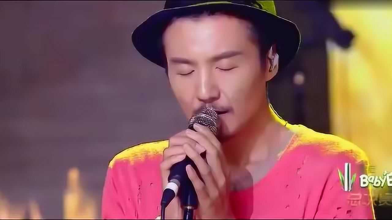 《那些花儿》:原来曲筱绡王子文唱歌这么好听