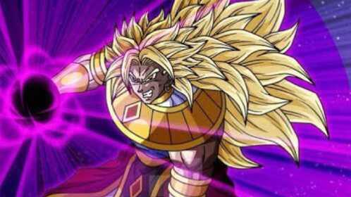 龙珠超剧场版20,寻找初代超赛神亚莫西,远古超赛大混战开始