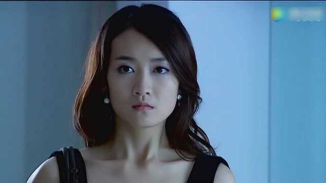 温柔的谎言小三不知道过户的重要性最后人财两空活该