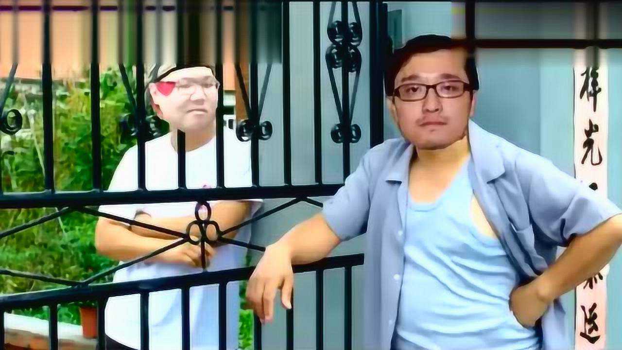 lol主播乡村爱情pdd一把扯掉笑笑头发笑的我肚子疼