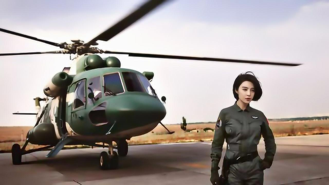 刘老师逆天吐槽空天猎