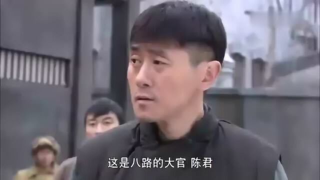 史光辉被自己的姐夫说从小撒谎自己爹妈都辨不出来