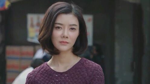 上传者:画面聊剧情时 间:2020-11-15灿烂日子:张嘉译在床上质问车晓