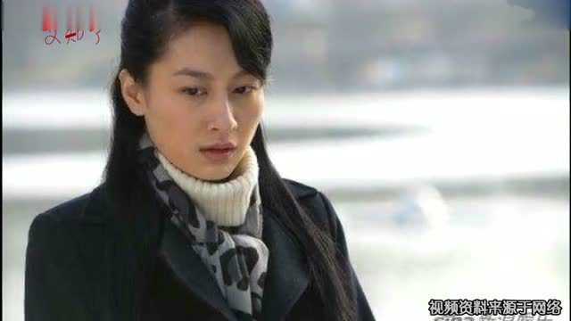 《一生只爱你》于小伟傅淼蒋林珊暖心吻戏花絮曝光1集_腾讯视频