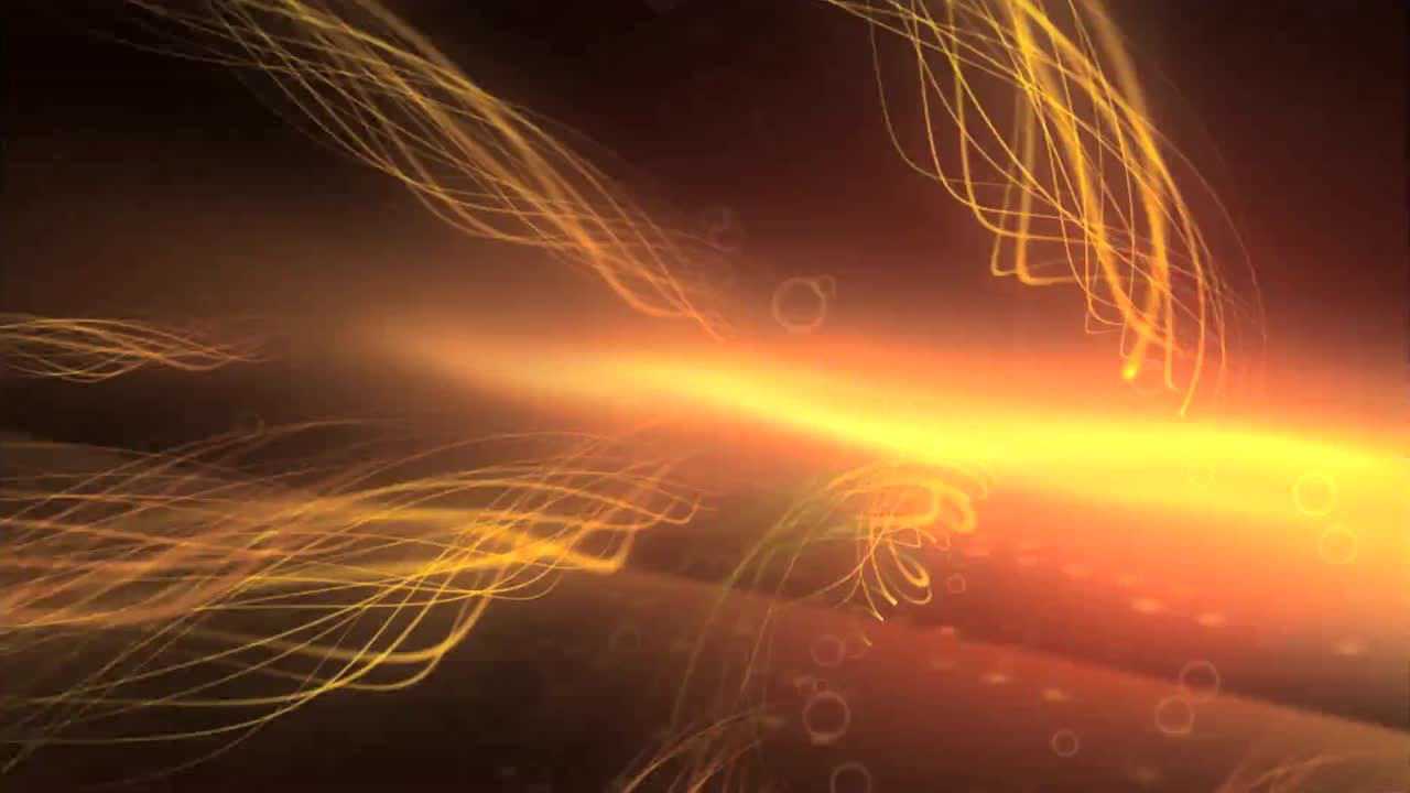 russ psycho (pt. 2) 高音质伴奏