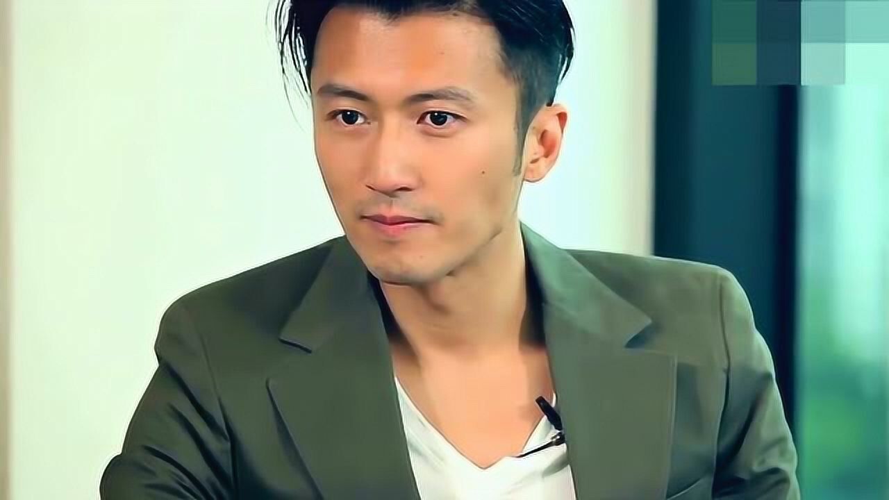 谢霆锋终于像个父亲给儿子一大笔钱张柏芝霸气回应获网友力挺