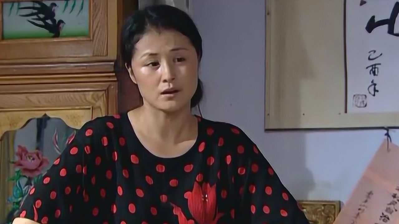 谢大脚直接找上门来了为你推荐自动连播07:09刘能送来大补酒,大脚都不