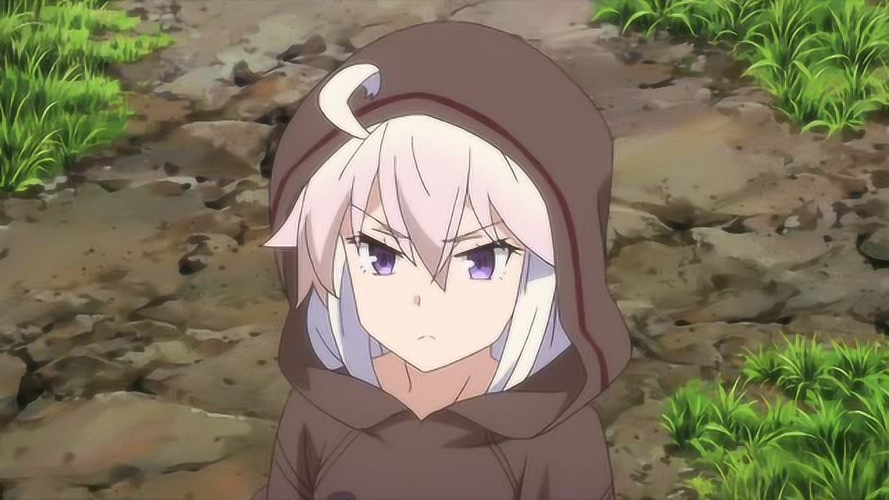 从零开始的魔法书之魔女狩猎