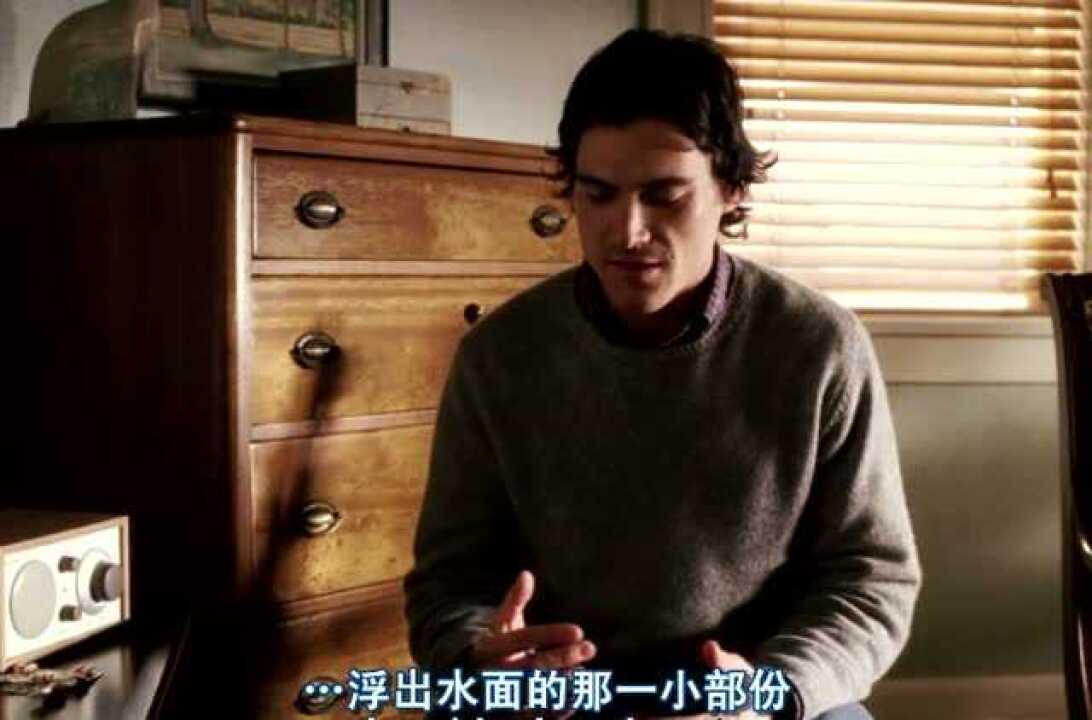 看电影学英语,201708-7-Look_高清1080P在线观看平台_腾讯视频