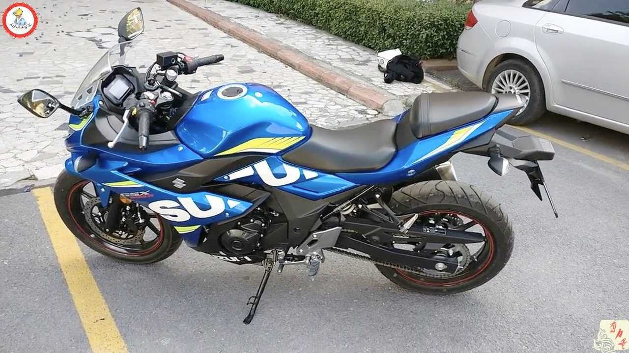 来腾讯视频看更多热门视频