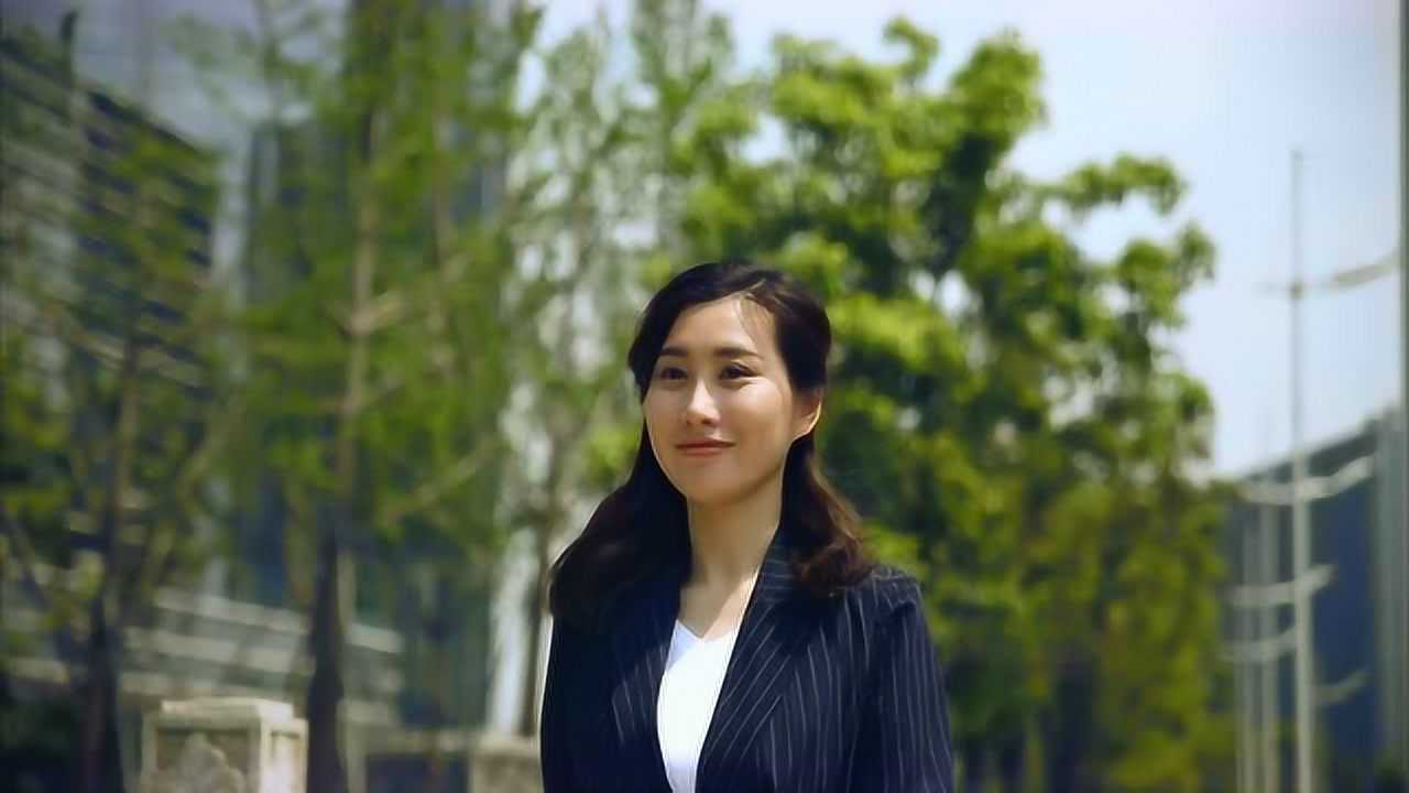 苏州高新区宣传片_高清