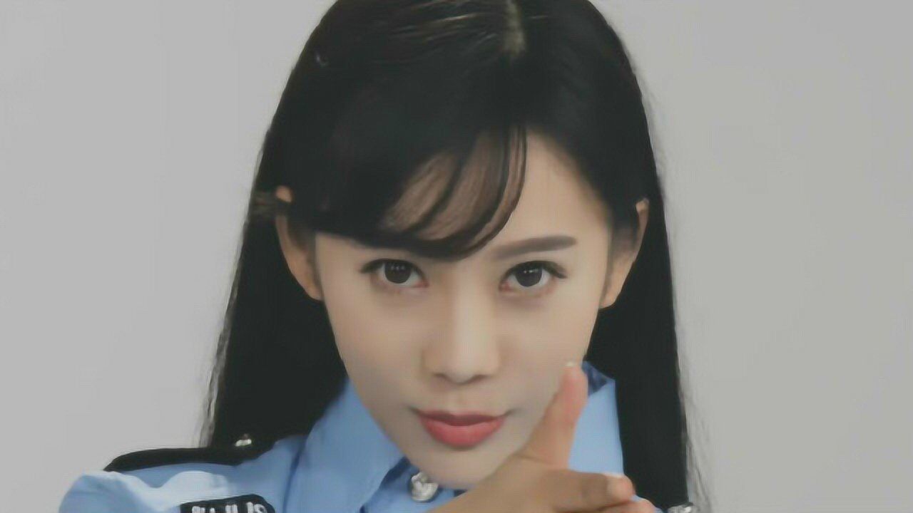 34宋晓峰请演员花式作妖闹分手如娱文化01:23男子跳下悬崖意外走上