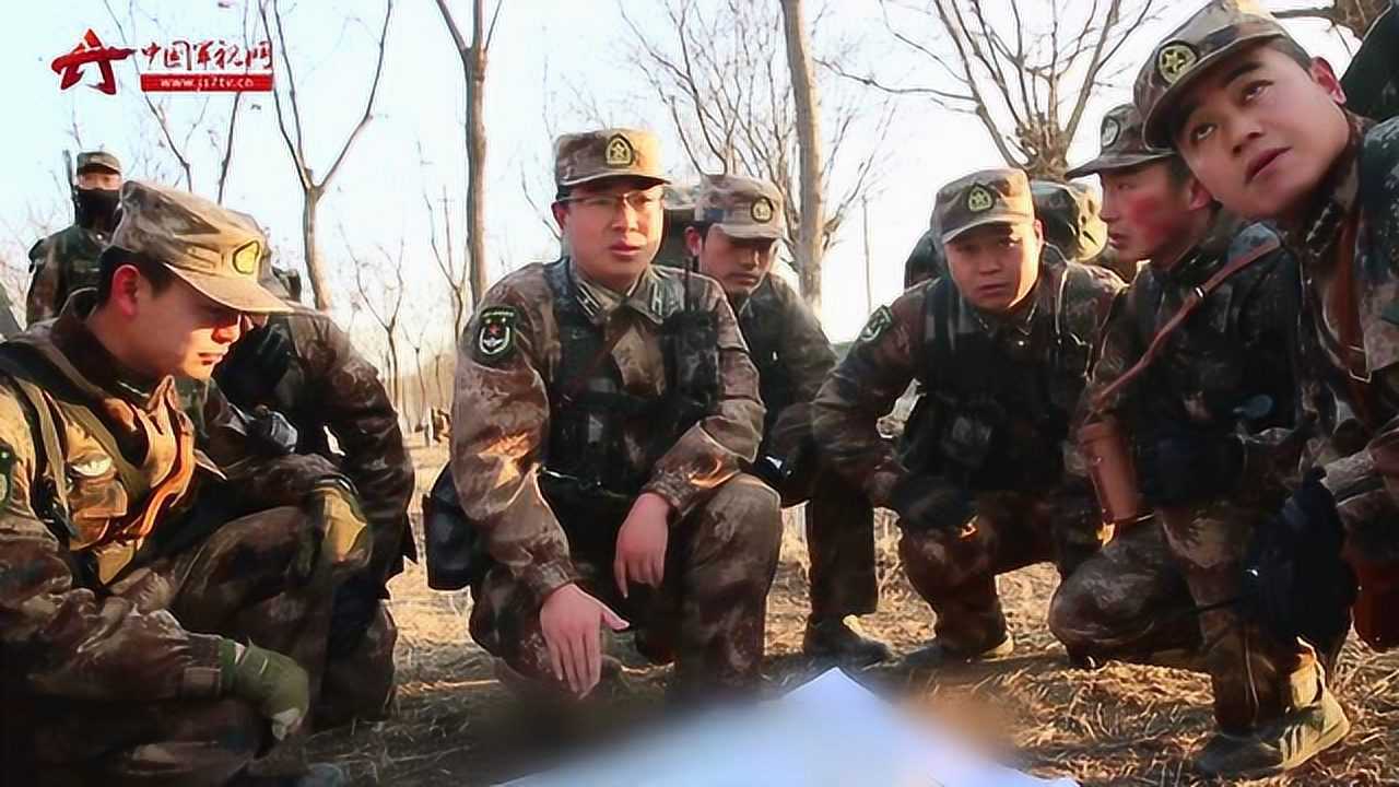 北京平谷82炮兵旅图片图片