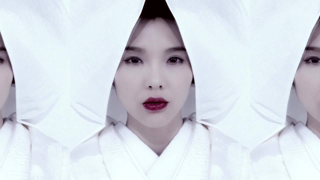 方皓玟粤语新歌uwilc狠狠活一次