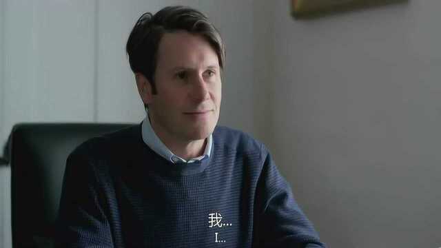 海边的曼彻斯特李拒绝做侄子的监护人
