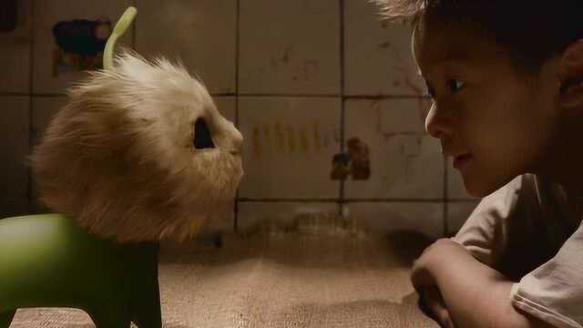 20女孩穿越到古埃及,竟然想嫁给小法老,成为尊贵的沙漠之花吹花影社