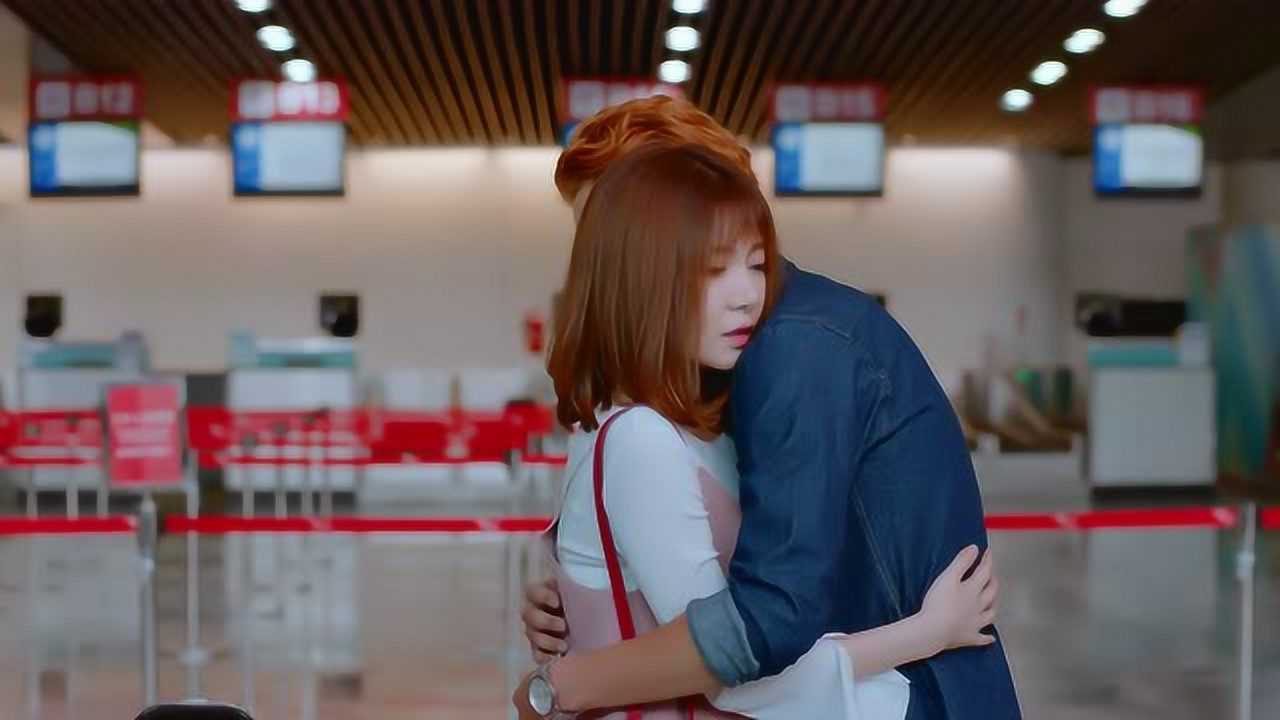 神精学妹第二季 15集
