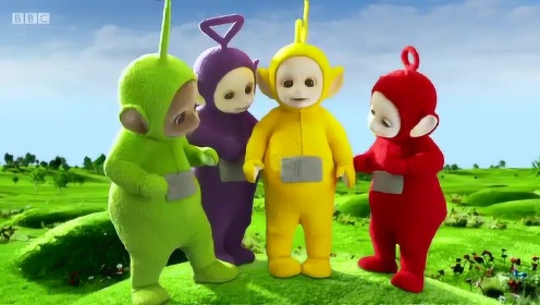 0:14:04新天线宝宝第二季时 间:2017-09-24上传者:斑点狗简 介:新天线