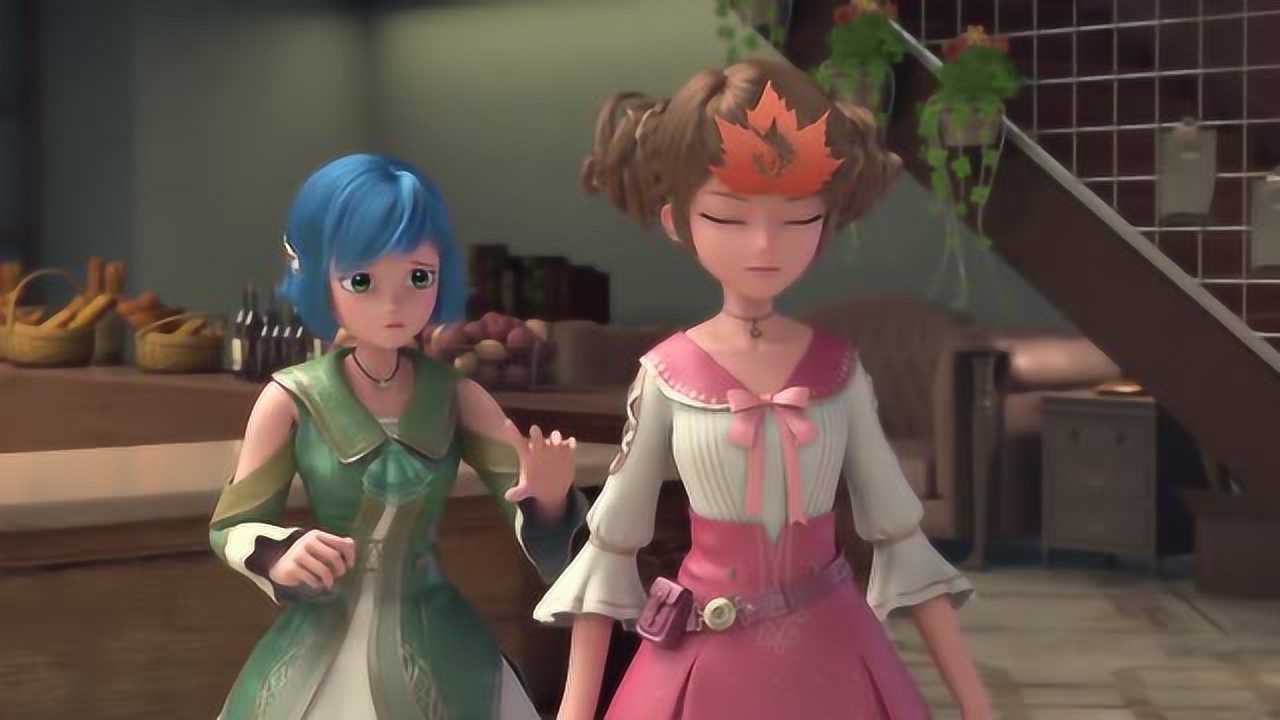 星学院第三季红叶你怎么了呀快去尖零食店吧