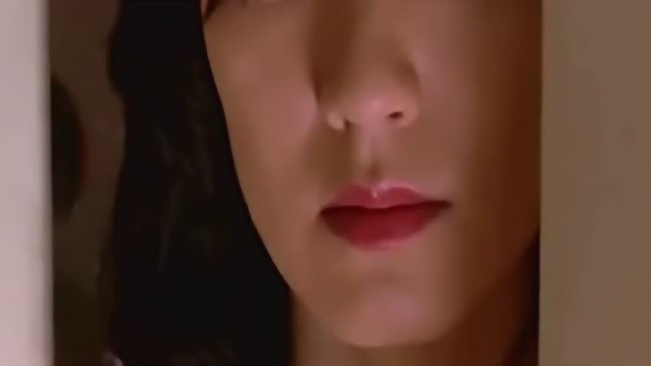 《父子》郭富城林熙蕾精彩片段_腾讯视频