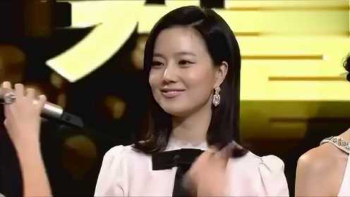 2012 KBS演技大賞宋仲基-文彩元全場cut