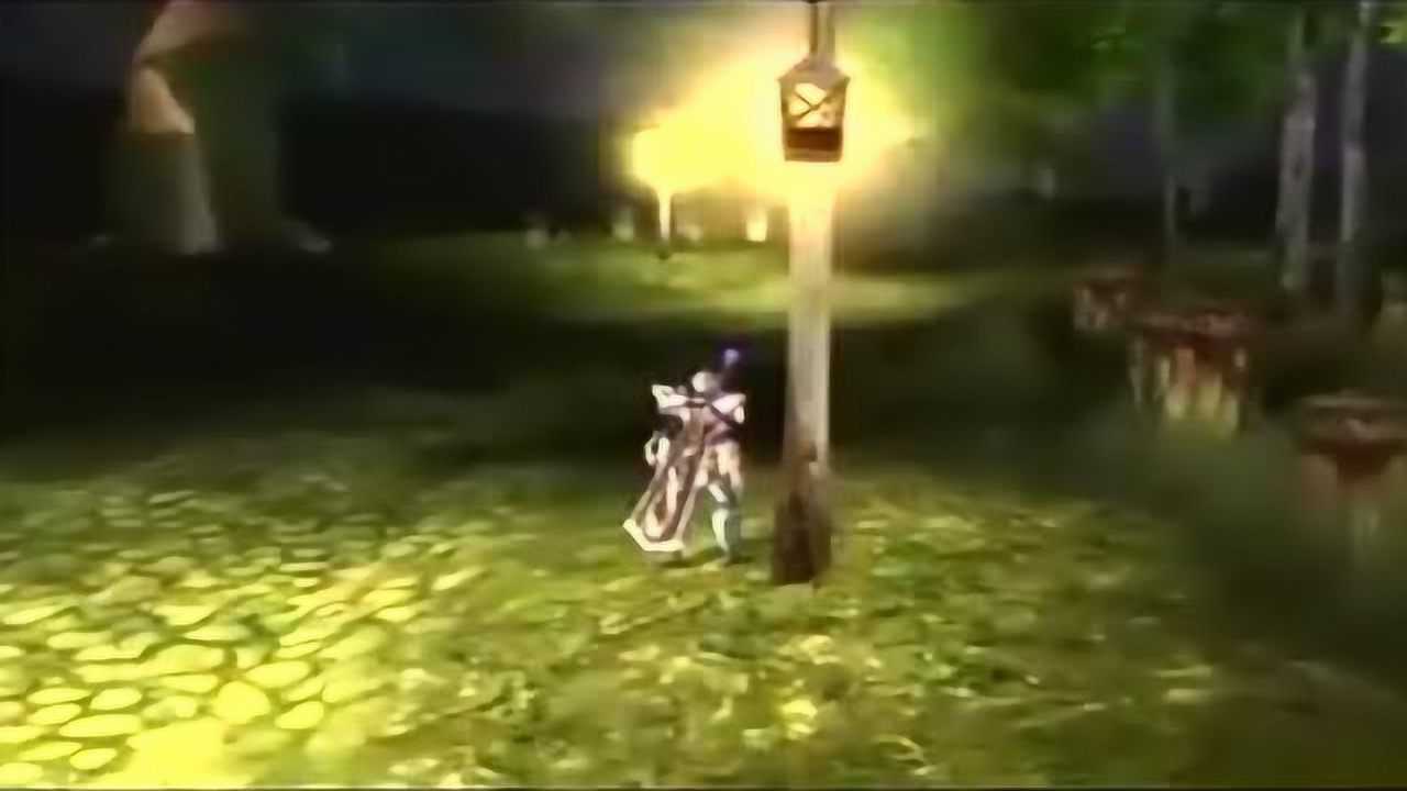 恶魔法则 一瞬间 法则颠覆 张杰 着魔_腾讯视频