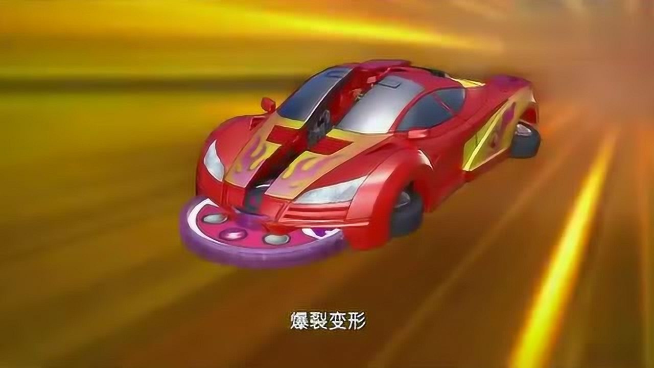 风暴猎鹰对爆旋飞龙冲击猛撞爆旋飞龙绝地求生爆裂变形