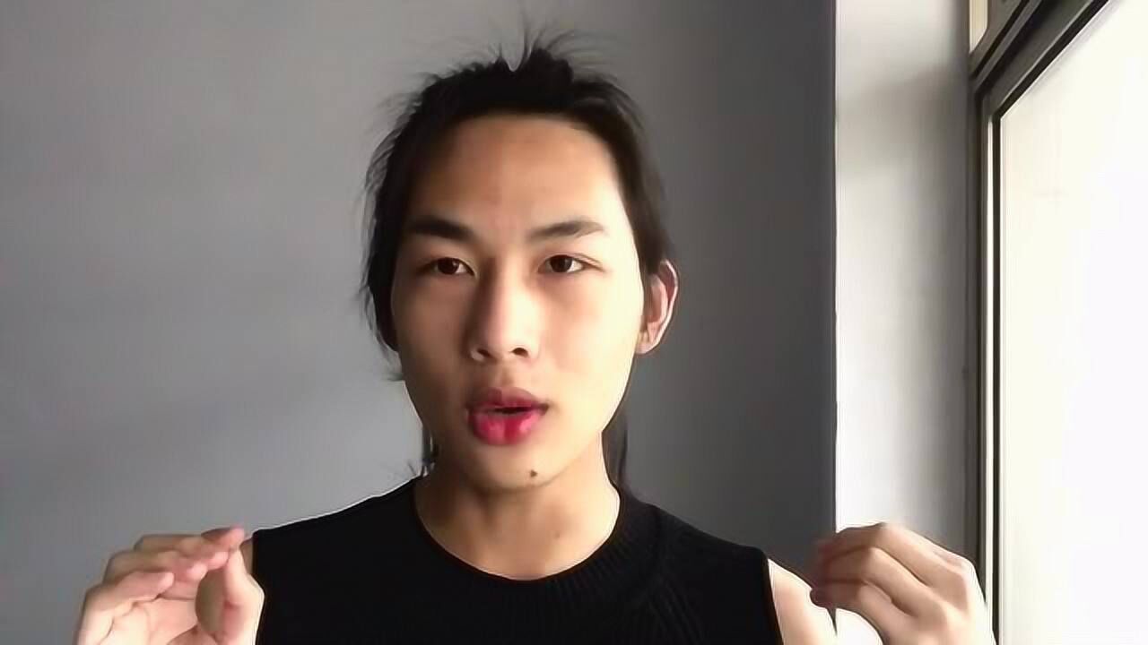 reveon肖宁丨科普什么是跨性别药娘伪娘人妖变性人